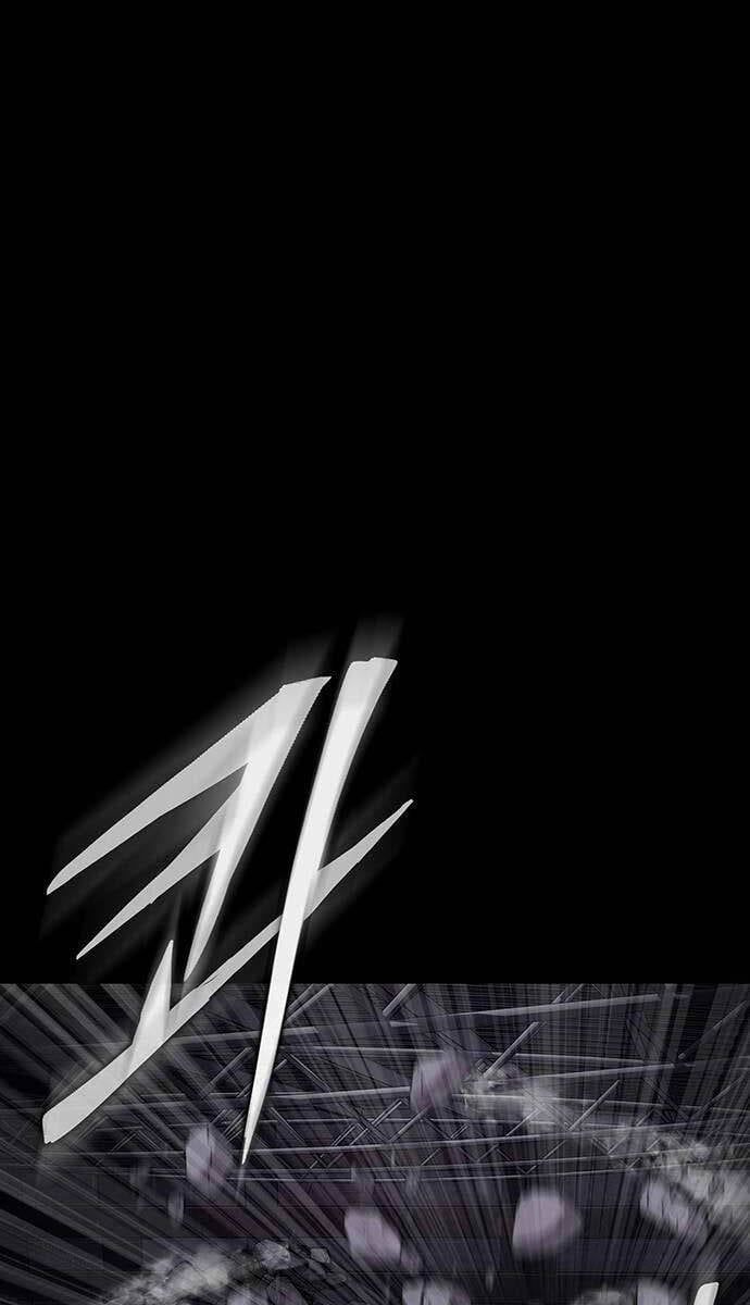 đọc truyện Người Chơi Thiết Thụ Chương 22 ảnh 88 tại Thiên Thai Truyện