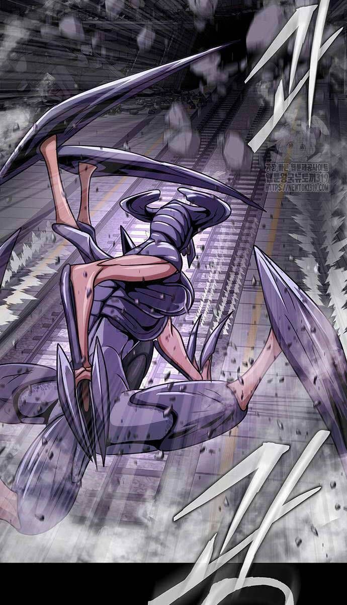 đọc truyện Người Chơi Thiết Thụ Chương 22 ảnh 89 tại Thiên Thai Truyện