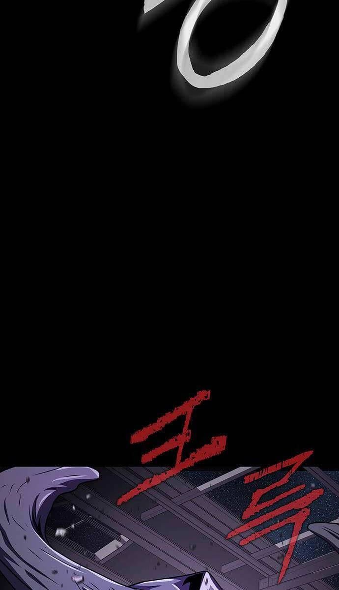 đọc truyện Người Chơi Thiết Thụ Chương 22 ảnh 90 tại Thiên Thai Truyện