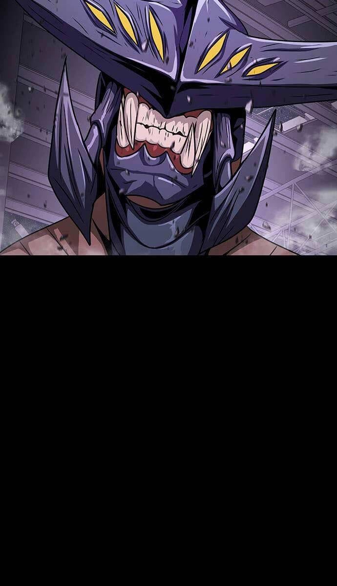 đọc truyện Người Chơi Thiết Thụ Chương 22 ảnh 91 tại Thiên Thai Truyện