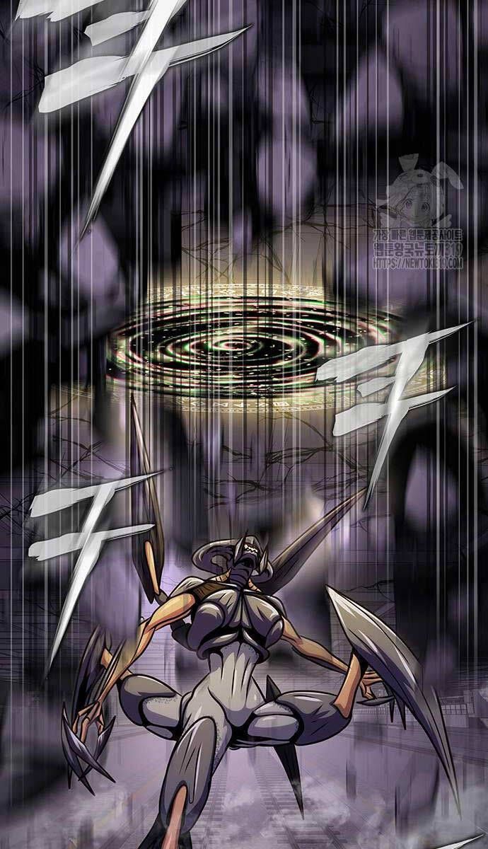 đọc truyện Người Chơi Thiết Thụ Chương 22 ảnh 11 tại Thiên Thai Truyện