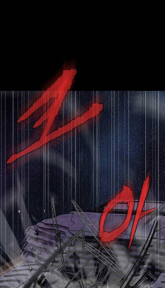 đọc truyện Người Chơi Thiết Thụ Chương 22 ảnh 92 tại Thiên Thai Truyện