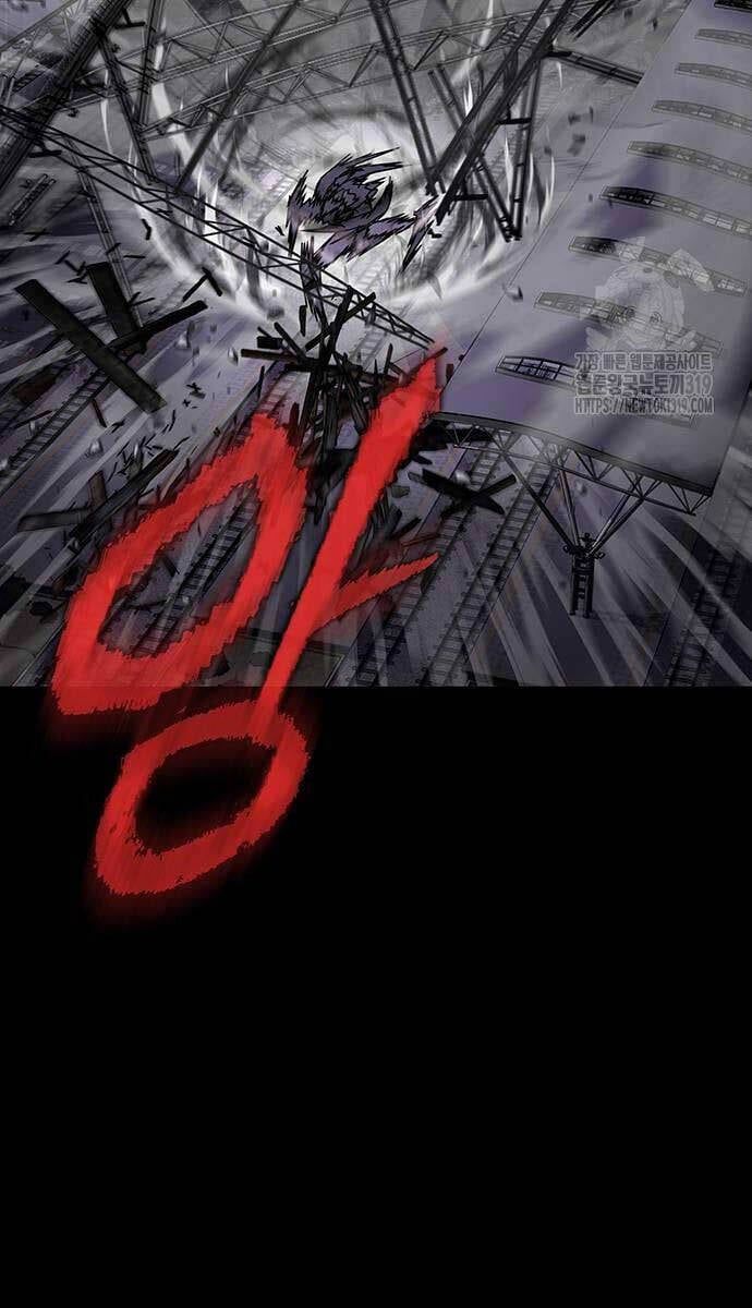 đọc truyện Người Chơi Thiết Thụ Chương 22 ảnh 93 tại Thiên Thai Truyện