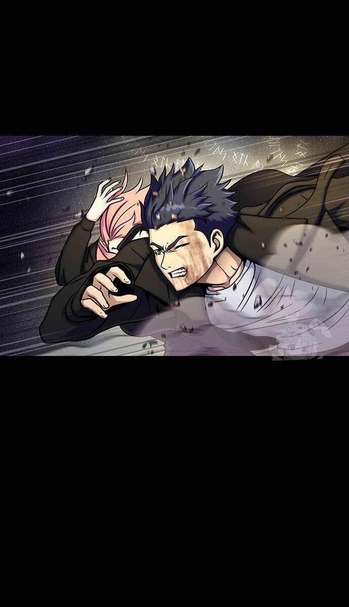 đọc truyện Người Chơi Thiết Thụ Chương 22 ảnh 94 tại Thiên Thai Truyện