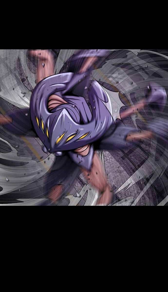 đọc truyện Người Chơi Thiết Thụ Chương 22 ảnh 95 tại Thiên Thai Truyện