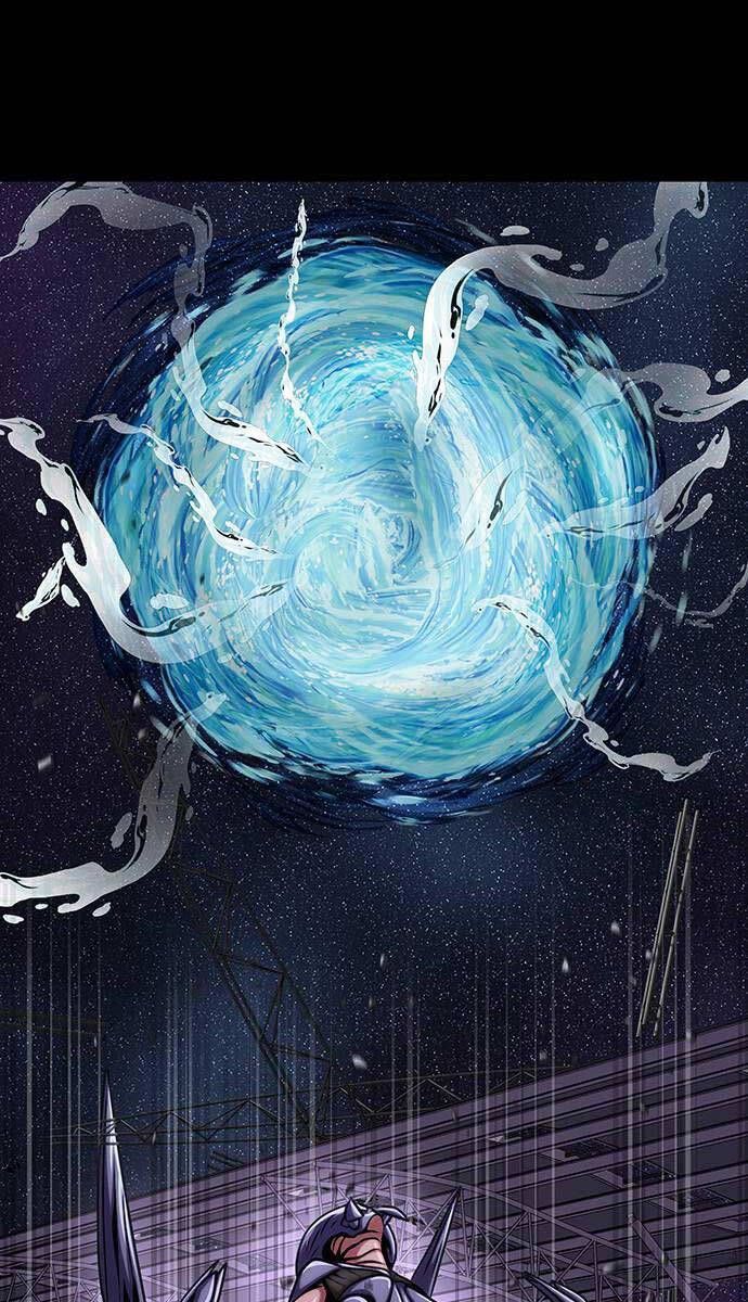 đọc truyện Người Chơi Thiết Thụ Chương 22 ảnh 96 tại Thiên Thai Truyện