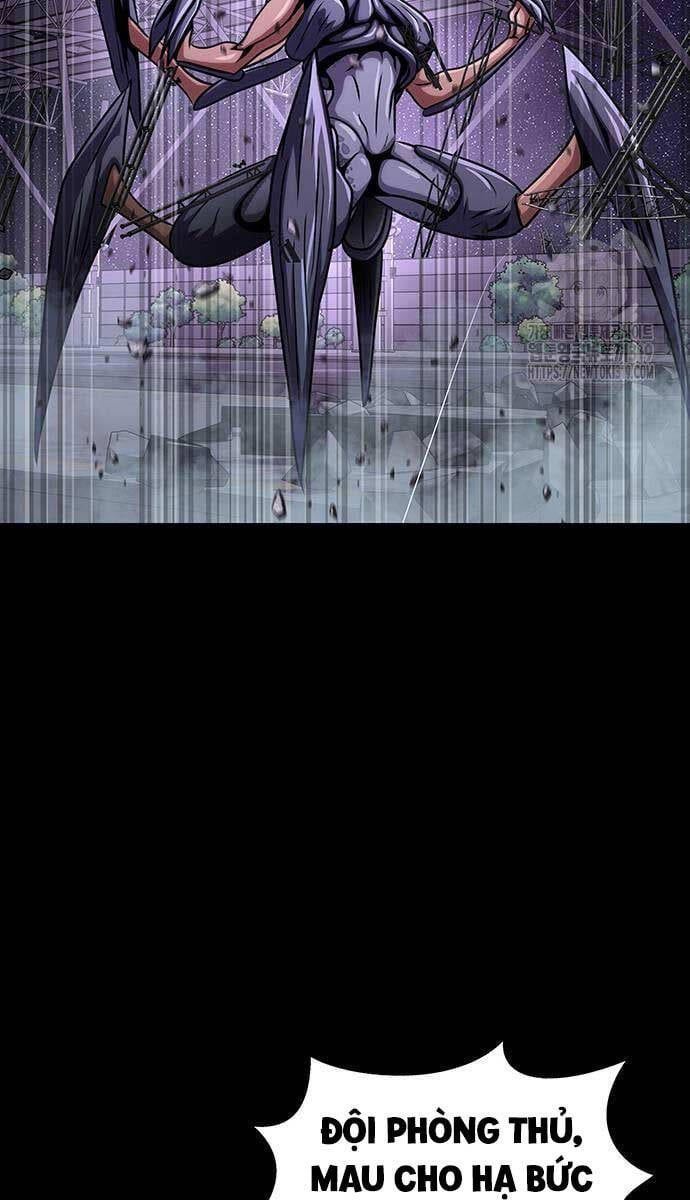 đọc truyện Người Chơi Thiết Thụ Chương 22 ảnh 97 tại Thiên Thai Truyện