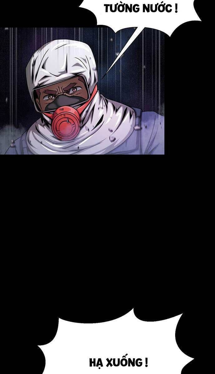 đọc truyện Người Chơi Thiết Thụ Chương 22 ảnh 98 tại Thiên Thai Truyện