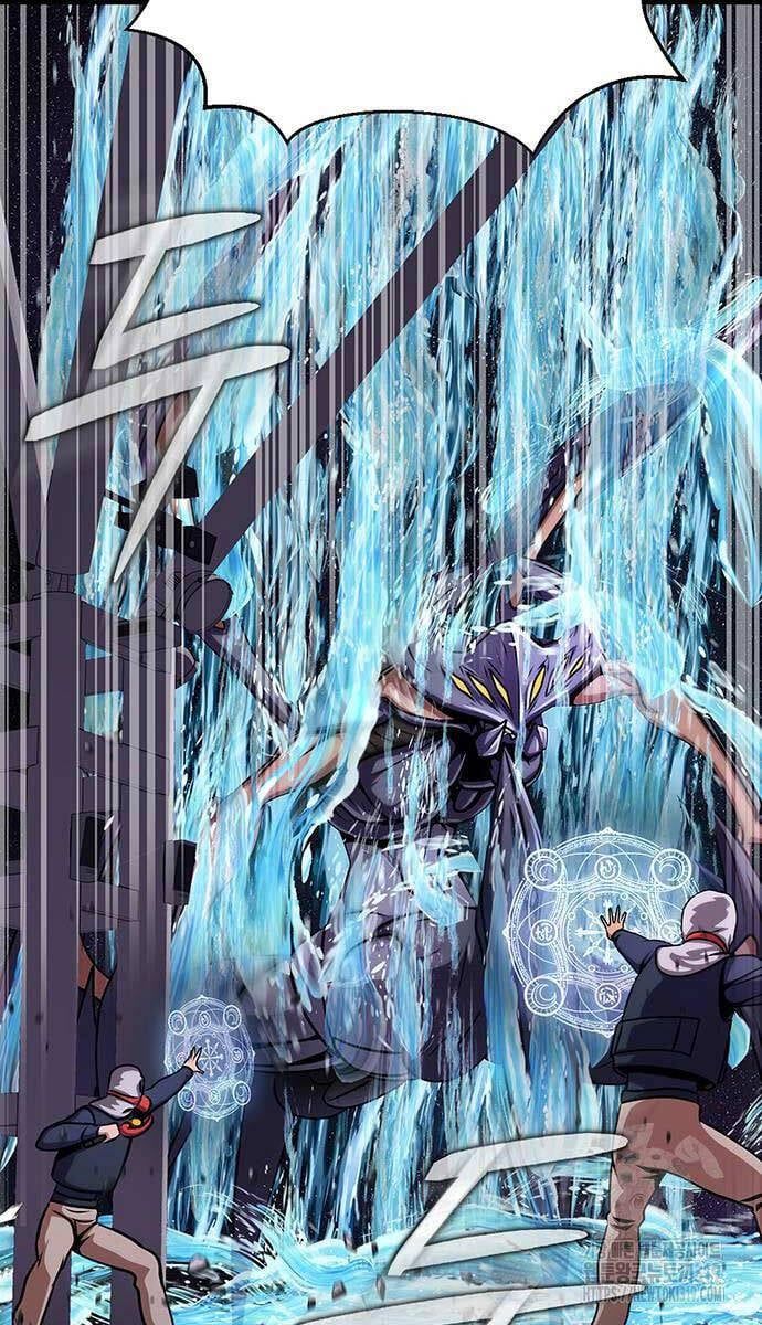 đọc truyện Người Chơi Thiết Thụ Chương 22 ảnh 99 tại Thiên Thai Truyện