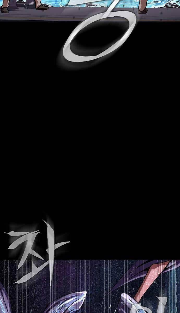 đọc truyện Người Chơi Thiết Thụ Chương 22 ảnh 100 tại Thiên Thai Truyện