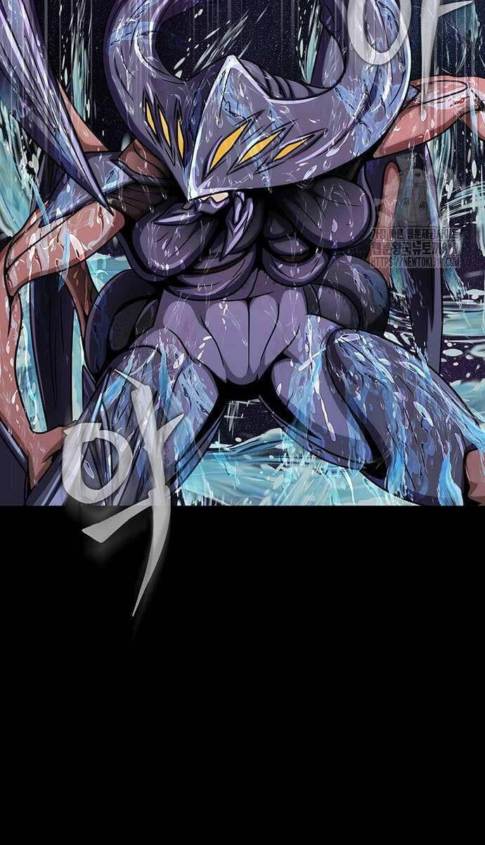 đọc truyện Người Chơi Thiết Thụ Chương 22 ảnh 101 tại Thiên Thai Truyện