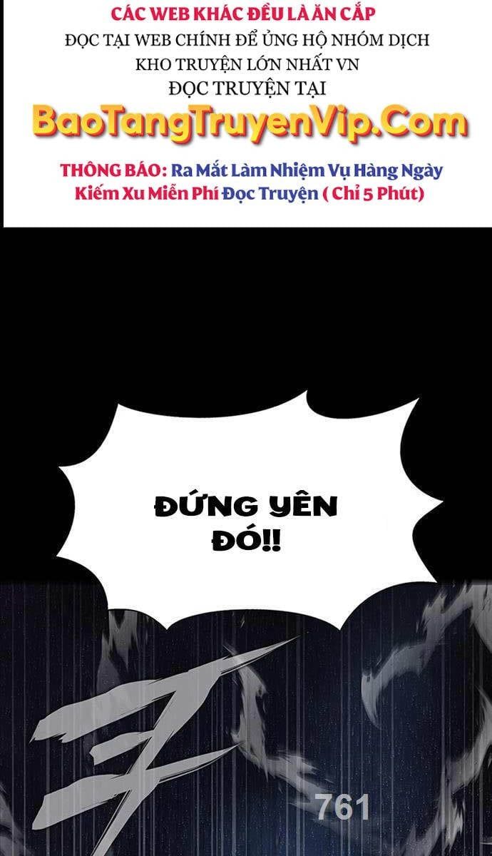 đọc truyện Người Chơi Thiết Thụ Chương 23 ảnh 2 tại Thiên Thai Truyện