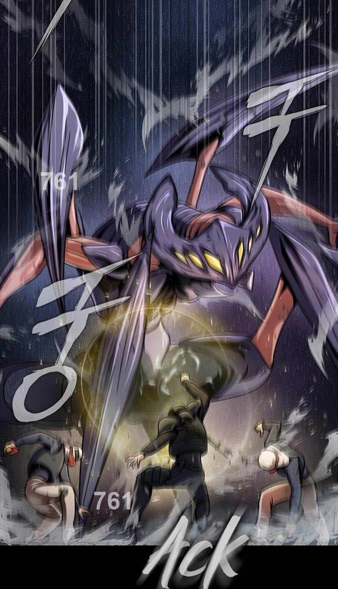 đọc truyện Người Chơi Thiết Thụ Chương 23 ảnh 3 tại Thiên Thai Truyện