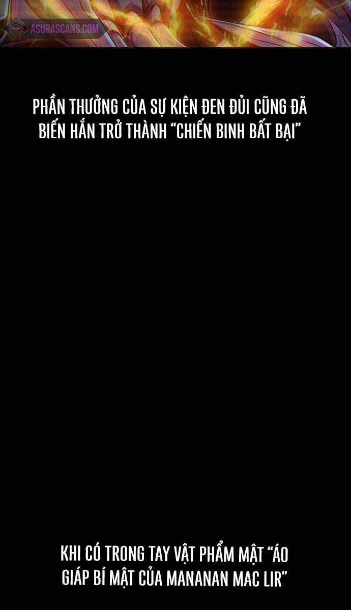 đọc truyện Người Chơi Thiết Thụ Chương 23 ảnh 12 tại Thiên Thai Truyện