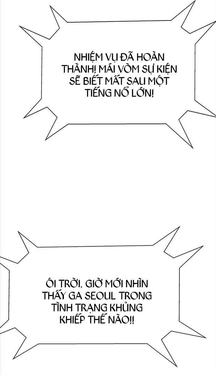 đọc truyện Người Chơi Thiết Thụ Chương 23 ảnh 102 tại Thiên Thai Truyện