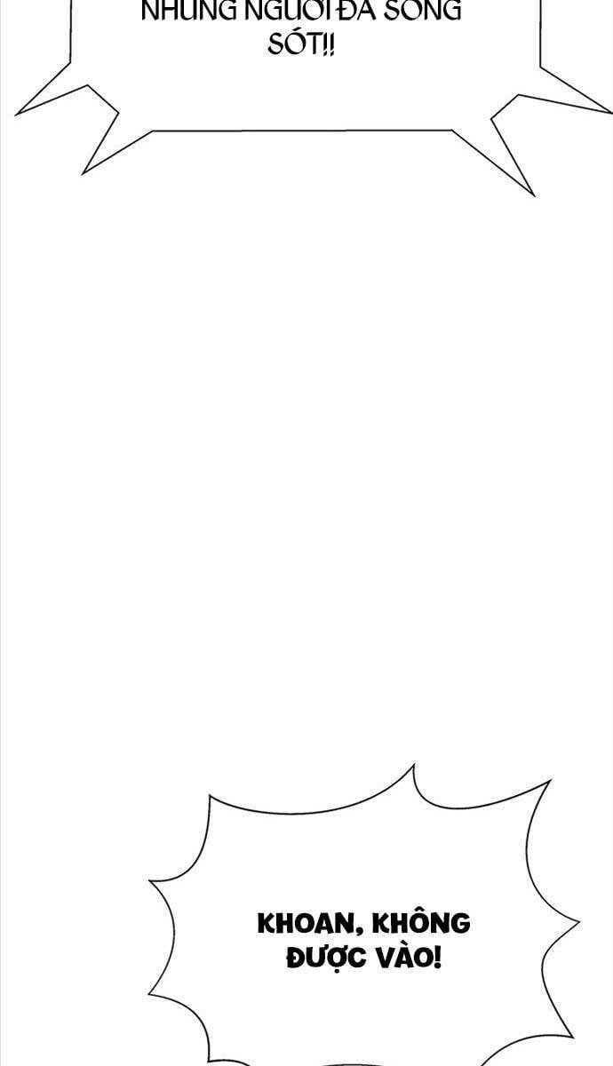 đọc truyện Người Chơi Thiết Thụ Chương 23 ảnh 105 tại Thiên Thai Truyện