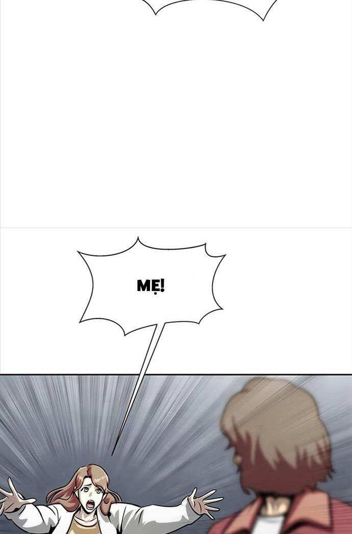 đọc truyện Người Chơi Thiết Thụ Chương 23 ảnh 106 tại Thiên Thai Truyện