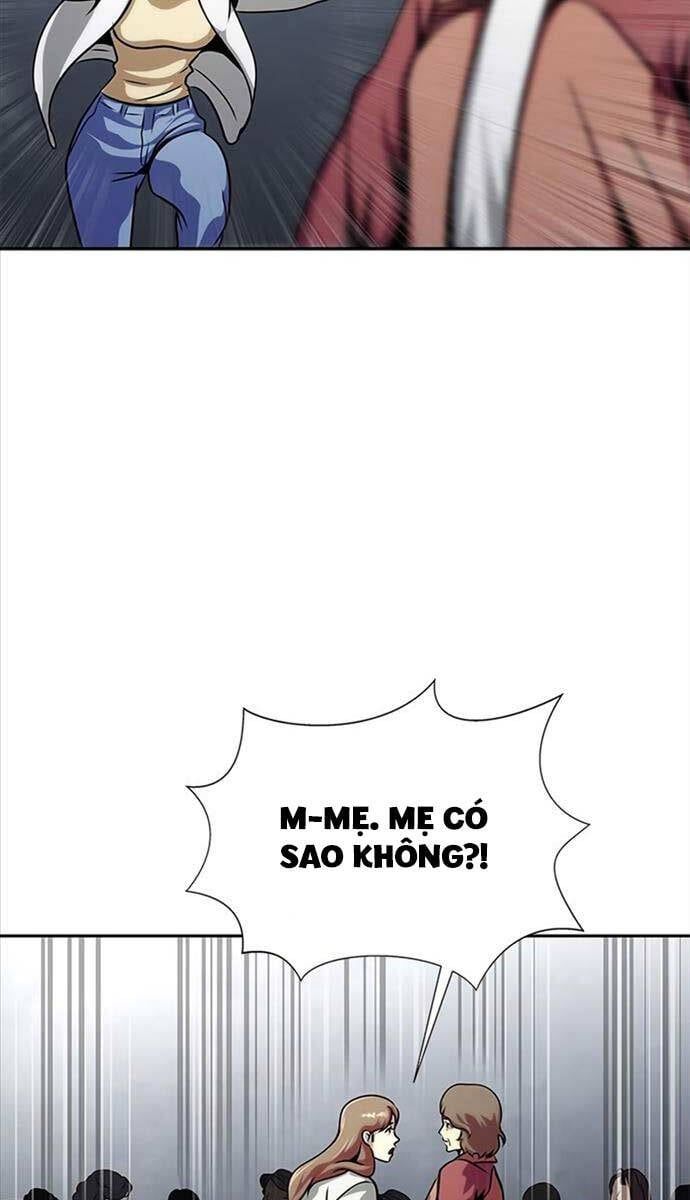 đọc truyện Người Chơi Thiết Thụ Chương 23 ảnh 107 tại Thiên Thai Truyện