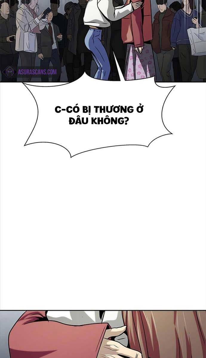 đọc truyện Người Chơi Thiết Thụ Chương 23 ảnh 108 tại Thiên Thai Truyện