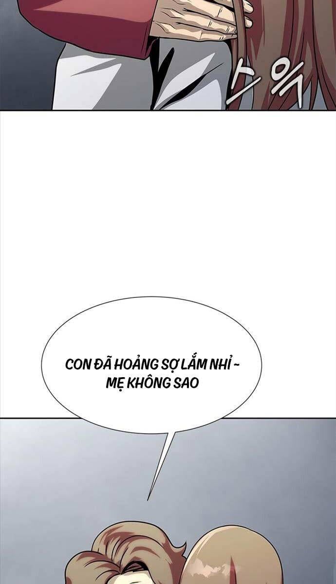 đọc truyện Người Chơi Thiết Thụ Chương 23 ảnh 109 tại Thiên Thai Truyện