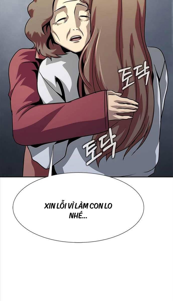 đọc truyện Người Chơi Thiết Thụ Chương 23 ảnh 110 tại Thiên Thai Truyện