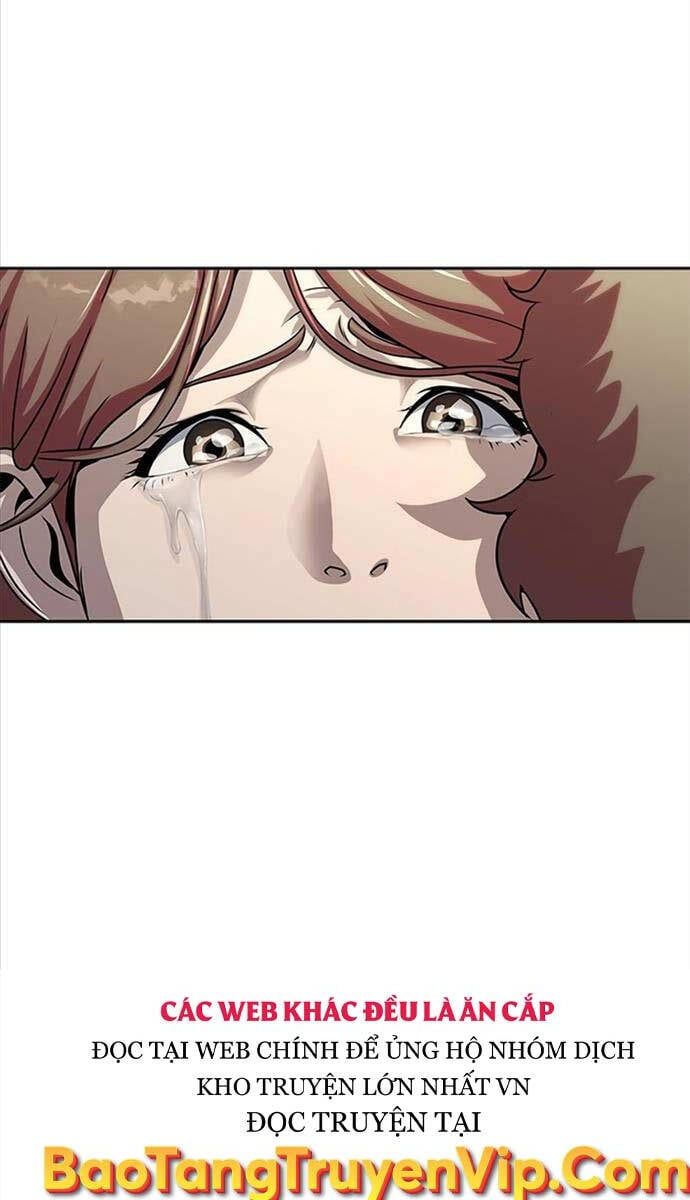 đọc truyện Người Chơi Thiết Thụ Chương 23 ảnh 111 tại Thiên Thai Truyện