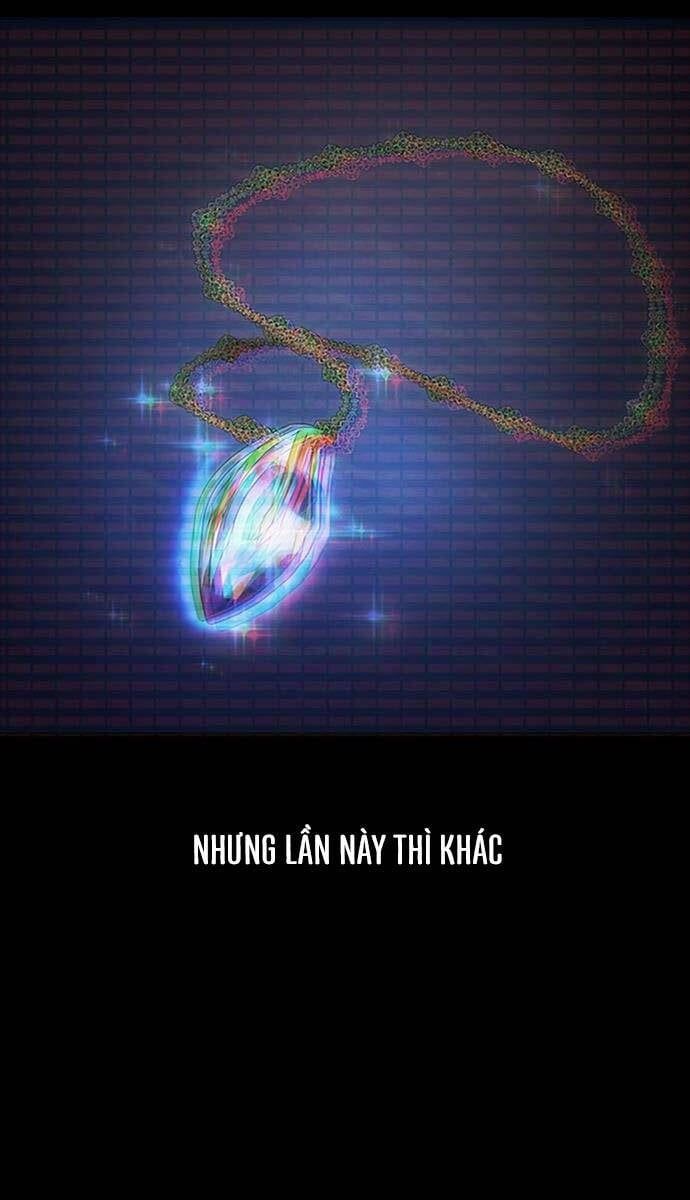 đọc truyện Người Chơi Thiết Thụ Chương 23 ảnh 13 tại Thiên Thai Truyện