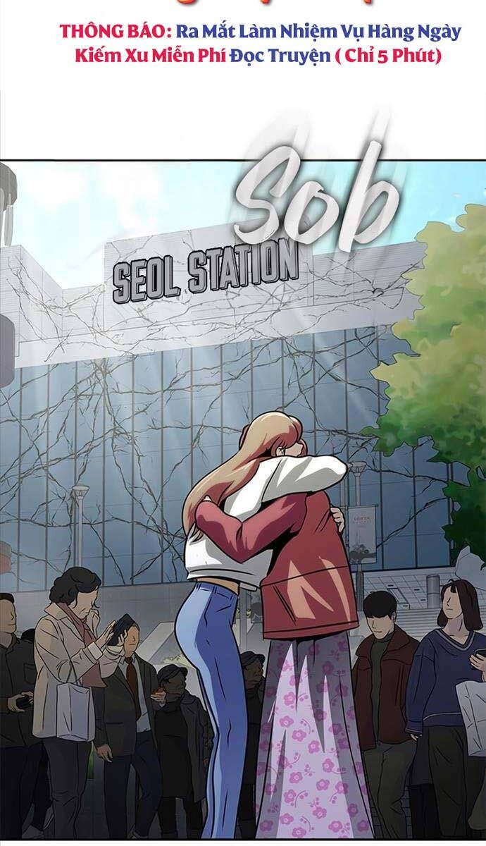 đọc truyện Người Chơi Thiết Thụ Chương 23 ảnh 112 tại Thiên Thai Truyện