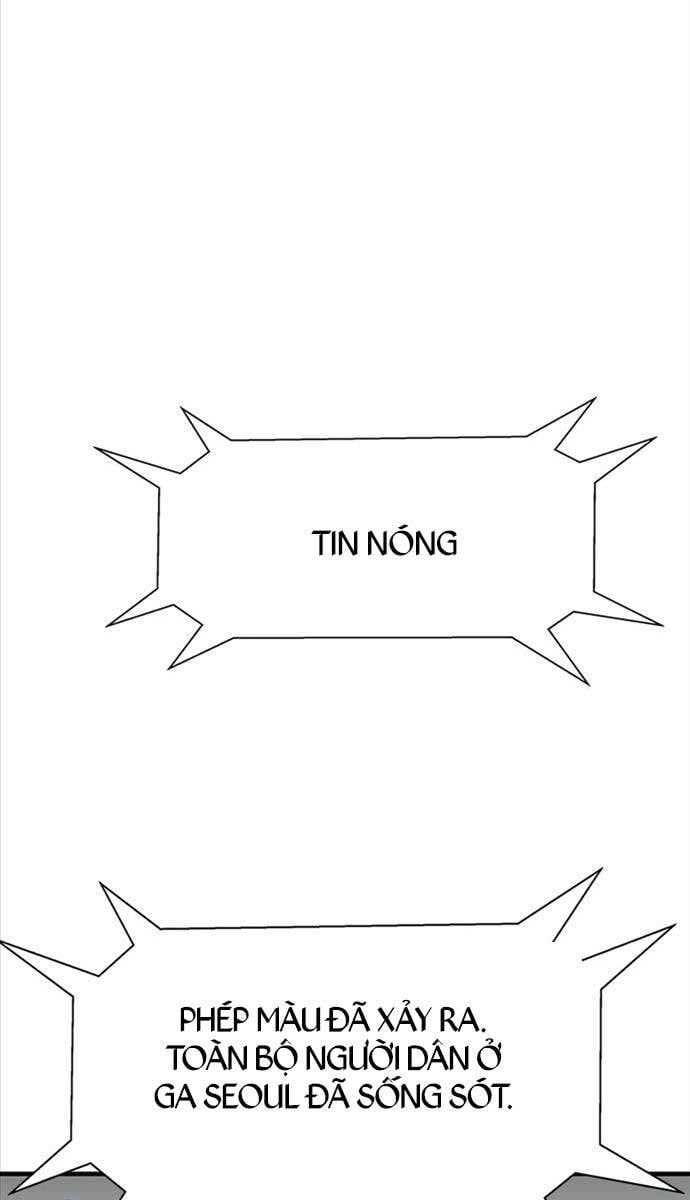 đọc truyện Người Chơi Thiết Thụ Chương 23 ảnh 113 tại Thiên Thai Truyện