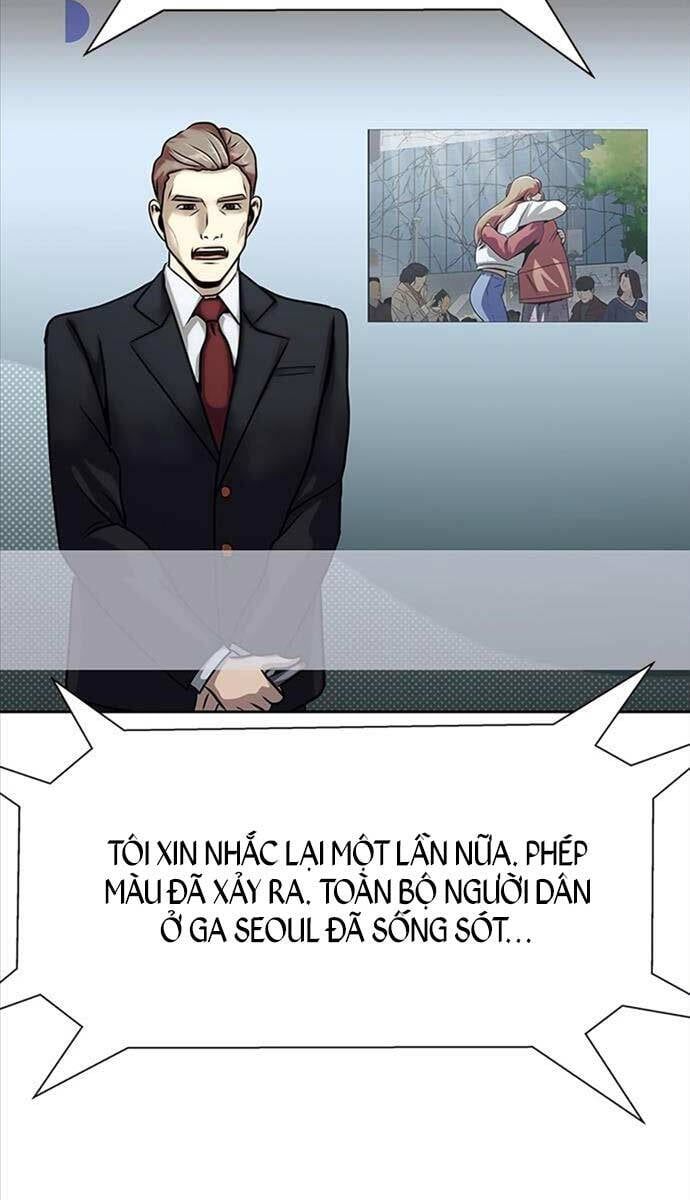 đọc truyện Người Chơi Thiết Thụ Chương 23 ảnh 114 tại Thiên Thai Truyện