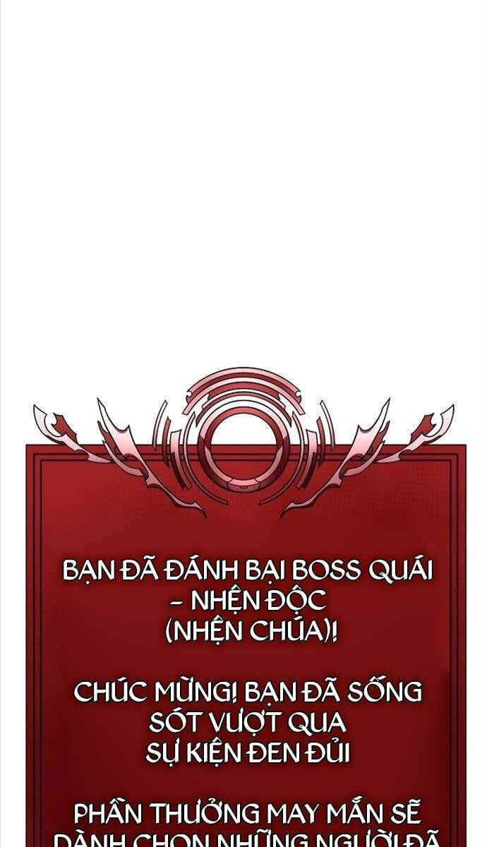 đọc truyện Người Chơi Thiết Thụ Chương 23 ảnh 115 tại Thiên Thai Truyện