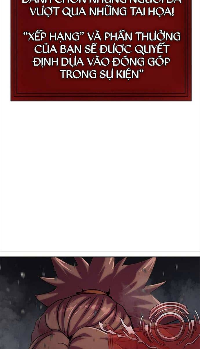 đọc truyện Người Chơi Thiết Thụ Chương 23 ảnh 116 tại Thiên Thai Truyện