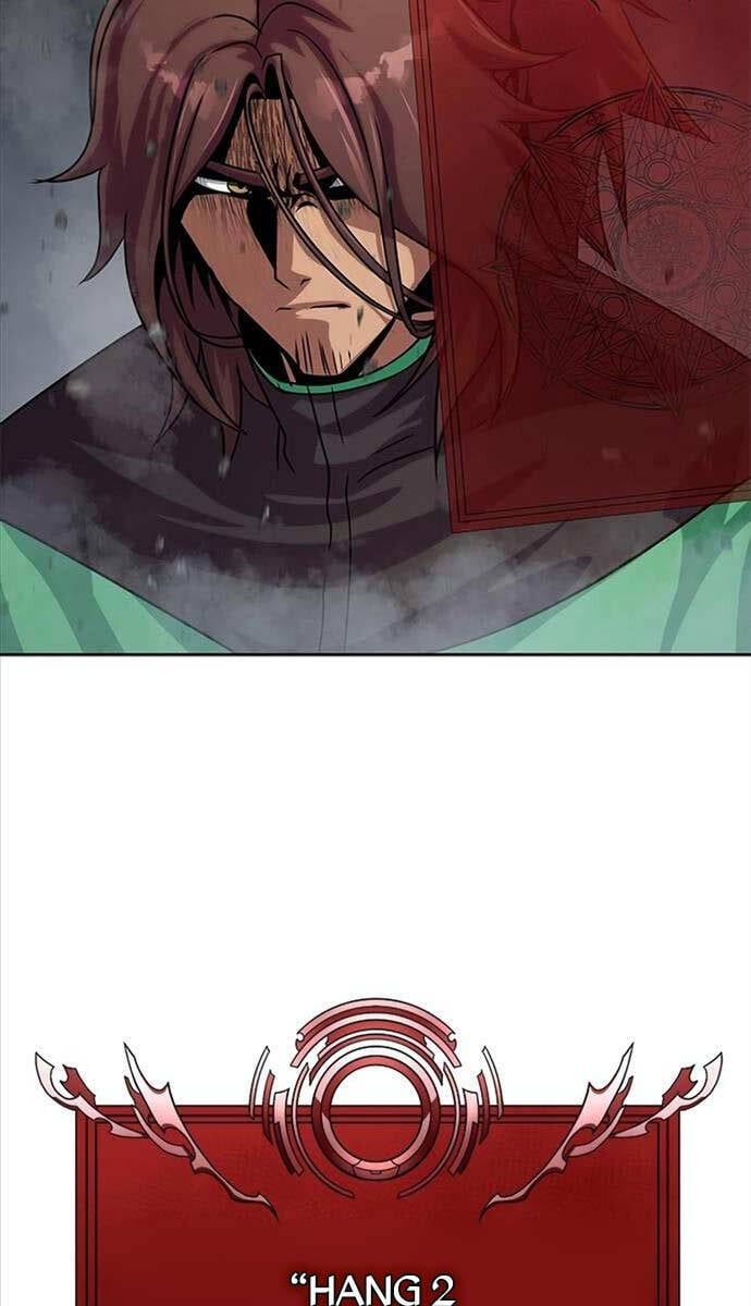 đọc truyện Người Chơi Thiết Thụ Chương 23 ảnh 117 tại Thiên Thai Truyện