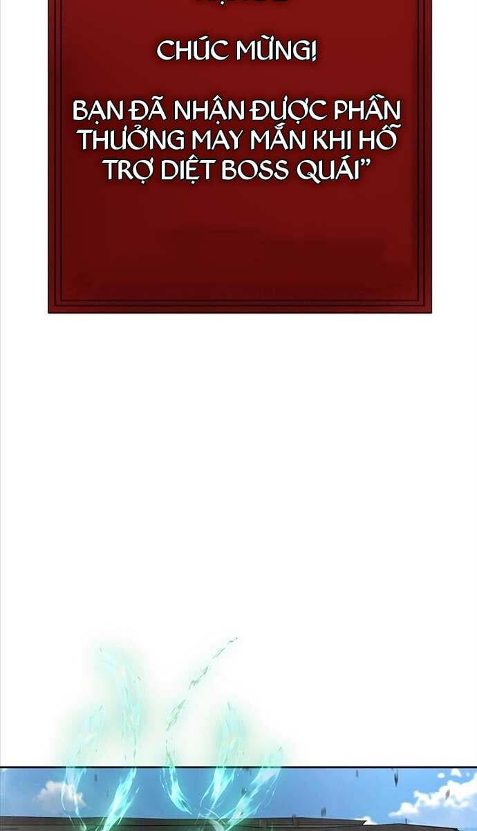 đọc truyện Người Chơi Thiết Thụ Chương 23 ảnh 118 tại Thiên Thai Truyện