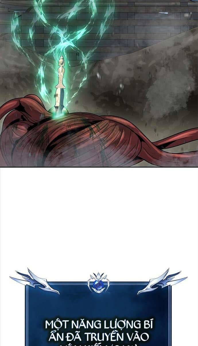 đọc truyện Người Chơi Thiết Thụ Chương 23 ảnh 119 tại Thiên Thai Truyện