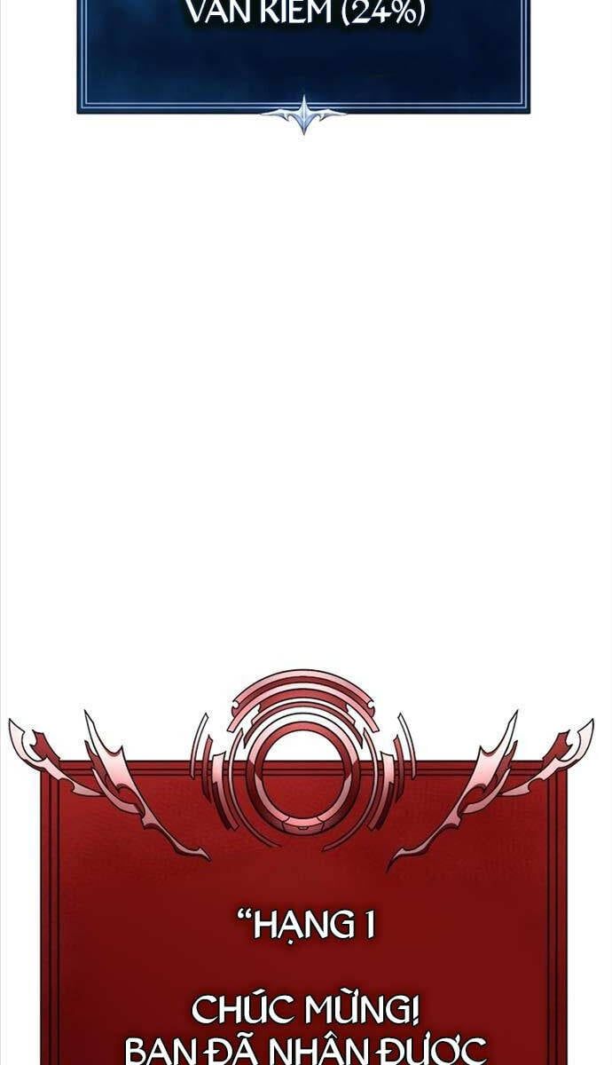 đọc truyện Người Chơi Thiết Thụ Chương 23 ảnh 120 tại Thiên Thai Truyện