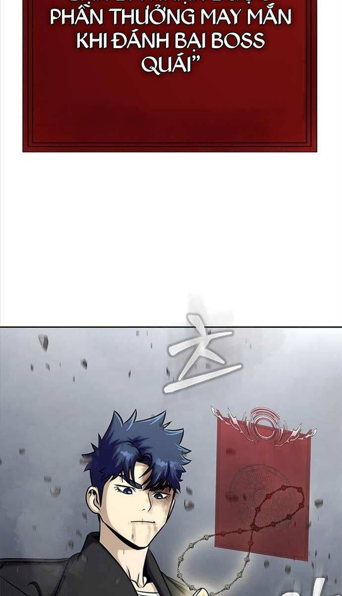 đọc truyện Người Chơi Thiết Thụ Chương 23 ảnh 121 tại Thiên Thai Truyện