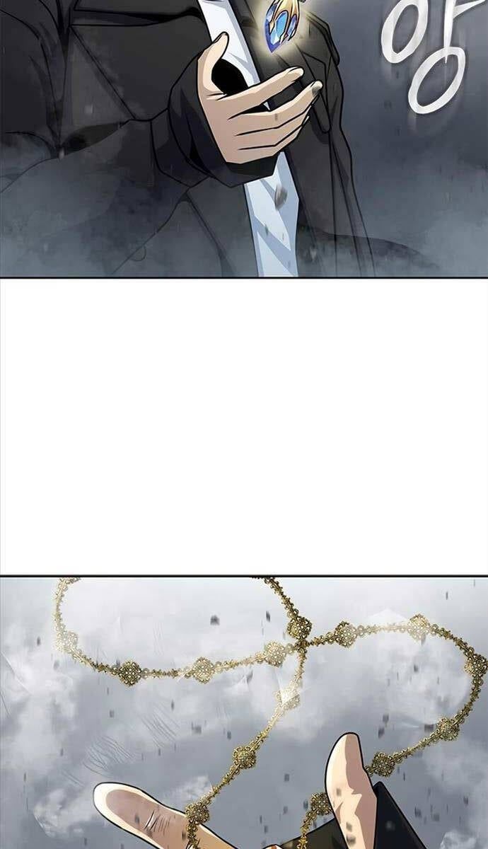 đọc truyện Người Chơi Thiết Thụ Chương 23 ảnh 122 tại Thiên Thai Truyện