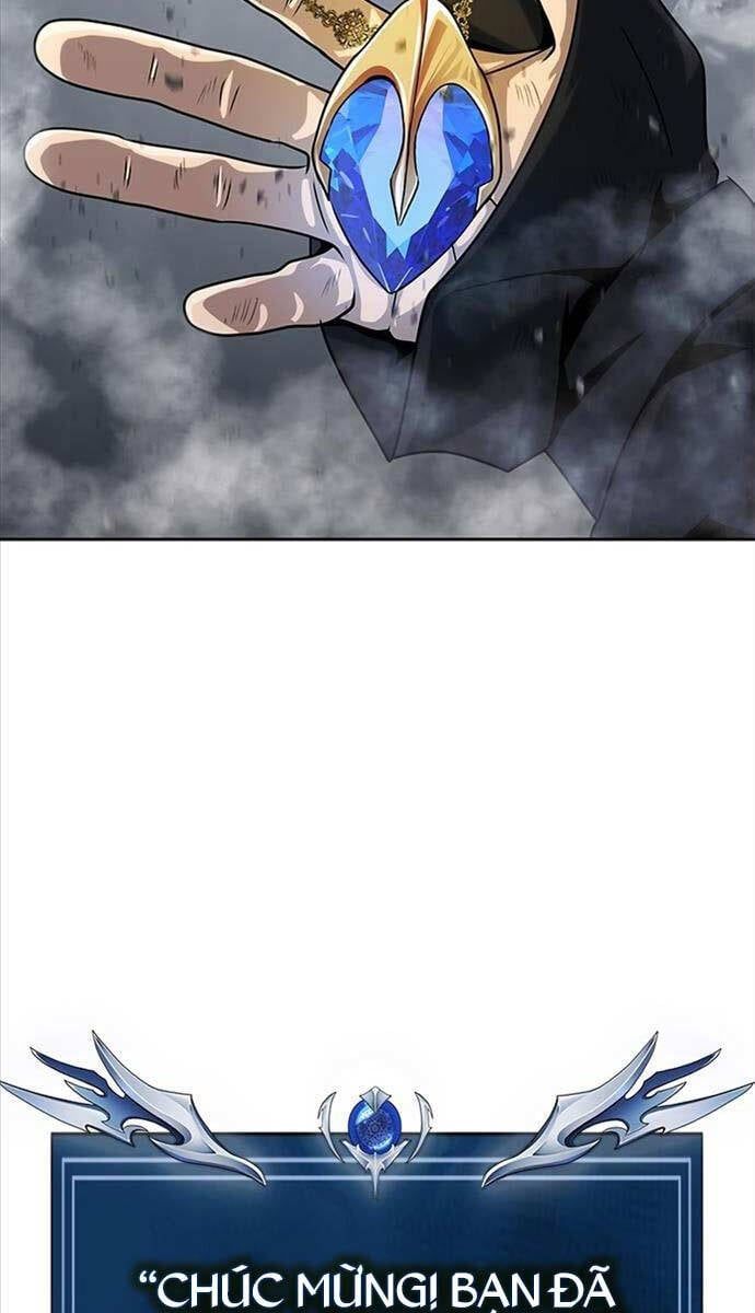 đọc truyện Người Chơi Thiết Thụ Chương 23 ảnh 123 tại Thiên Thai Truyện