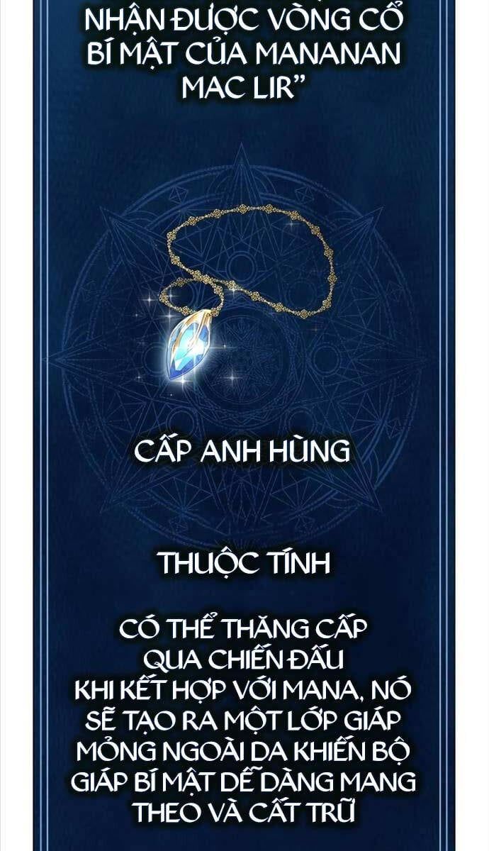 đọc truyện Người Chơi Thiết Thụ Chương 23 ảnh 124 tại Thiên Thai Truyện