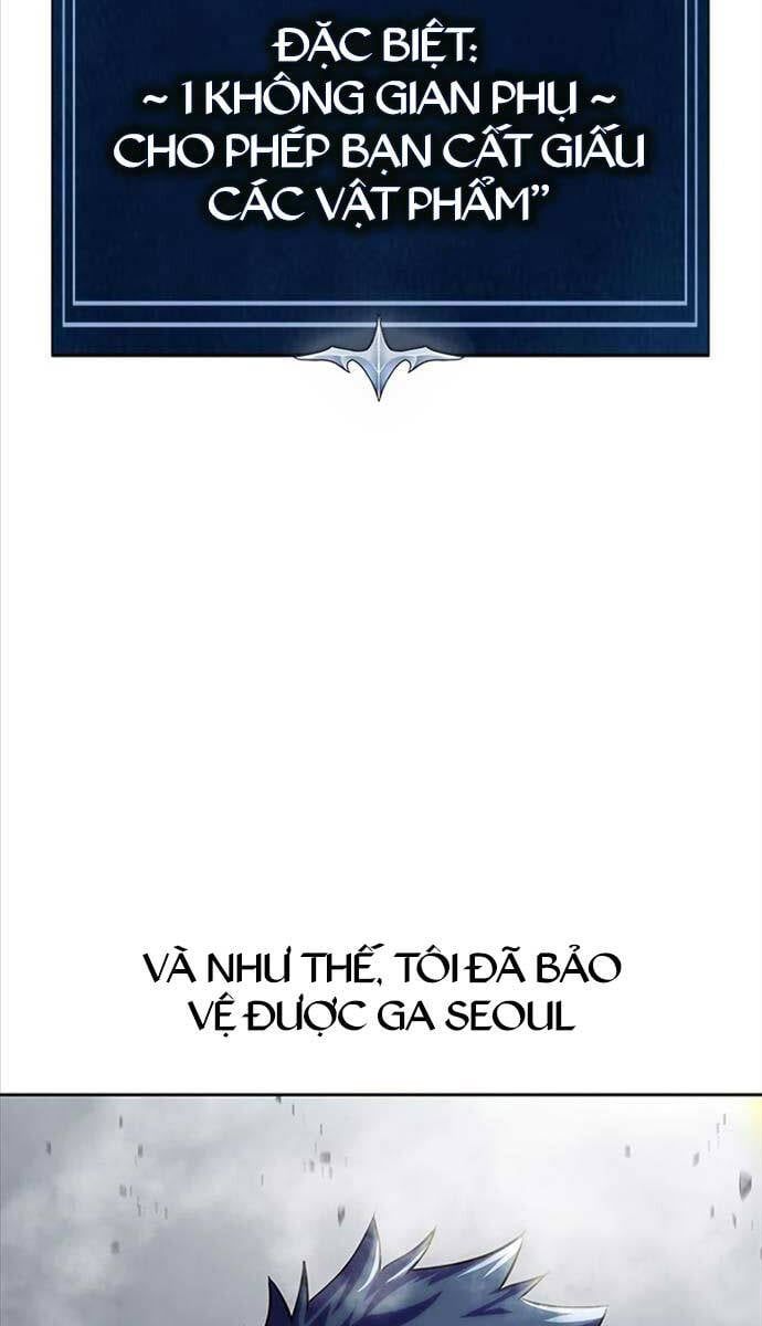 đọc truyện Người Chơi Thiết Thụ Chương 23 ảnh 125 tại Thiên Thai Truyện