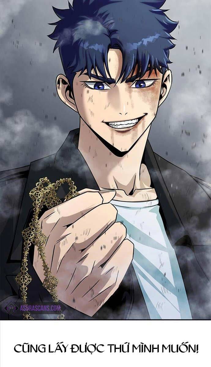 đọc truyện Người Chơi Thiết Thụ Chương 23 ảnh 126 tại Thiên Thai Truyện