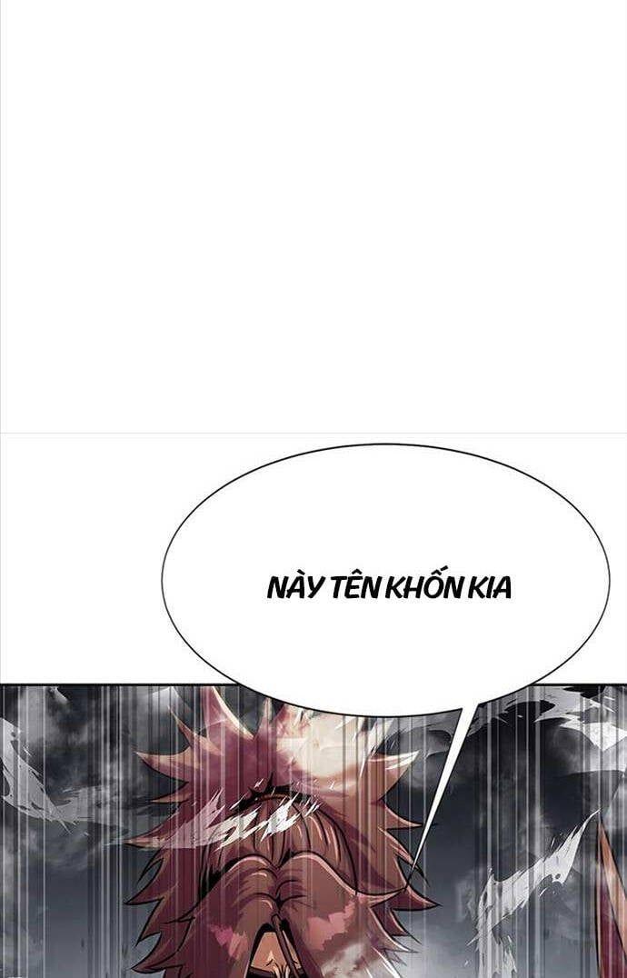 đọc truyện Người Chơi Thiết Thụ Chương 23 ảnh 127 tại Thiên Thai Truyện