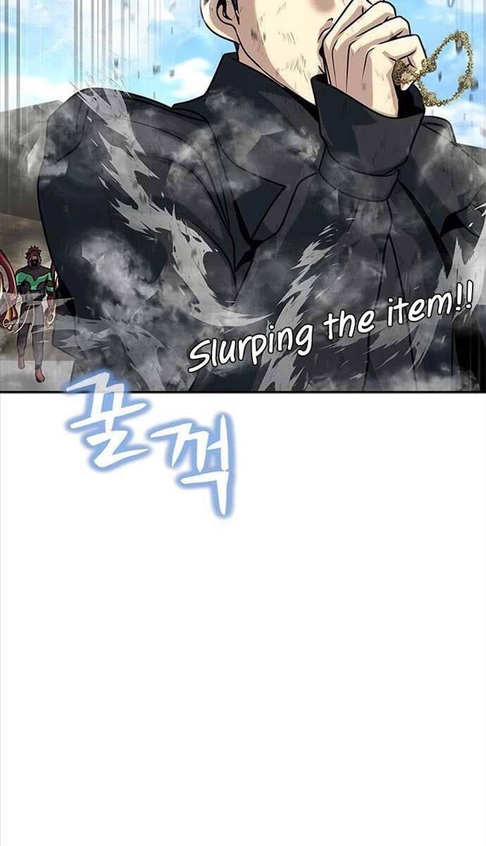 đọc truyện Người Chơi Thiết Thụ Chương 23 ảnh 130 tại Thiên Thai Truyện