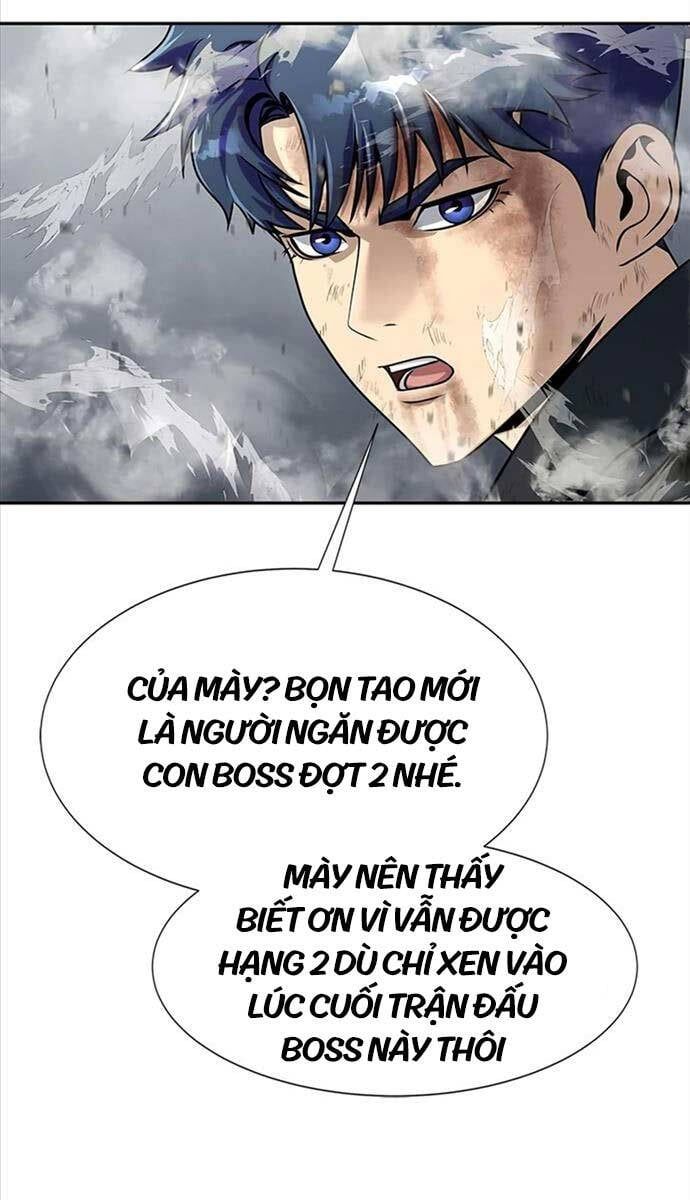 đọc truyện Người Chơi Thiết Thụ Chương 23 ảnh 131 tại Thiên Thai Truyện