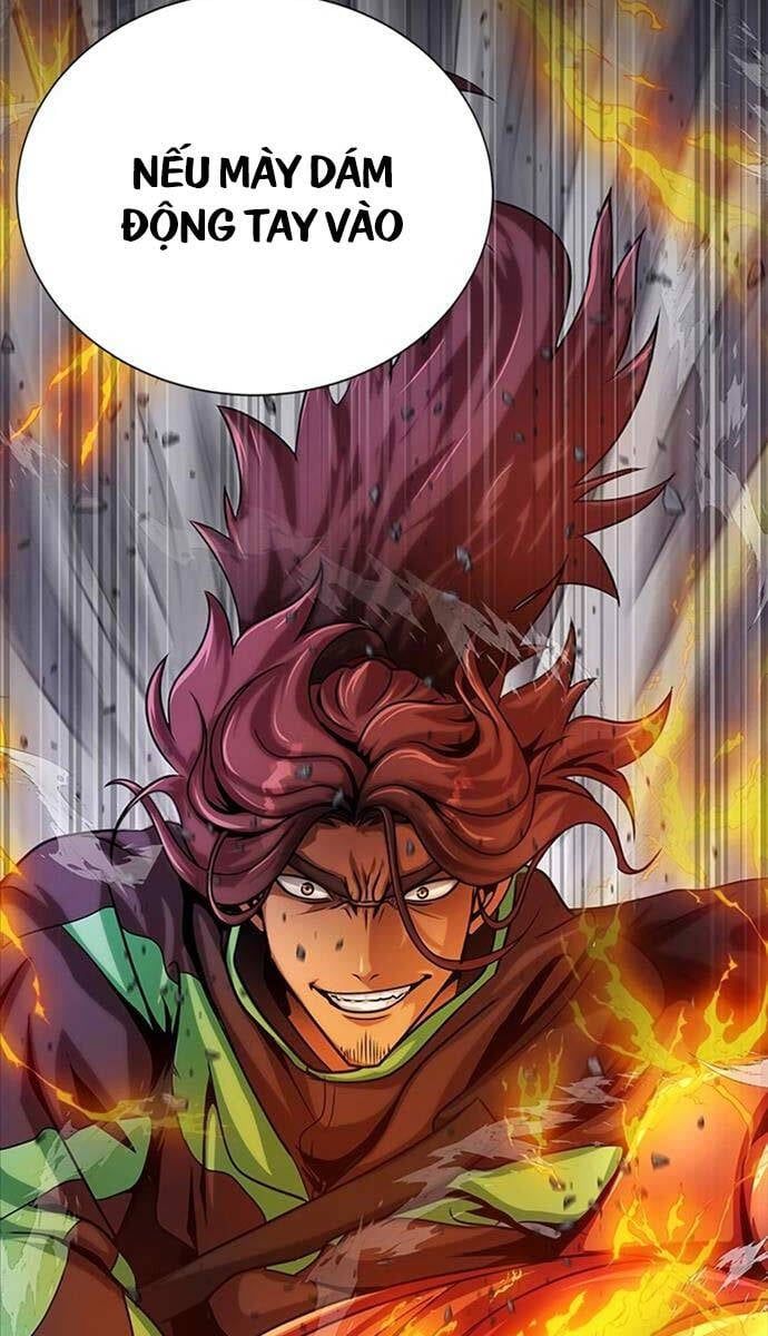 đọc truyện Người Chơi Thiết Thụ Chương 23 ảnh 15 tại Thiên Thai Truyện