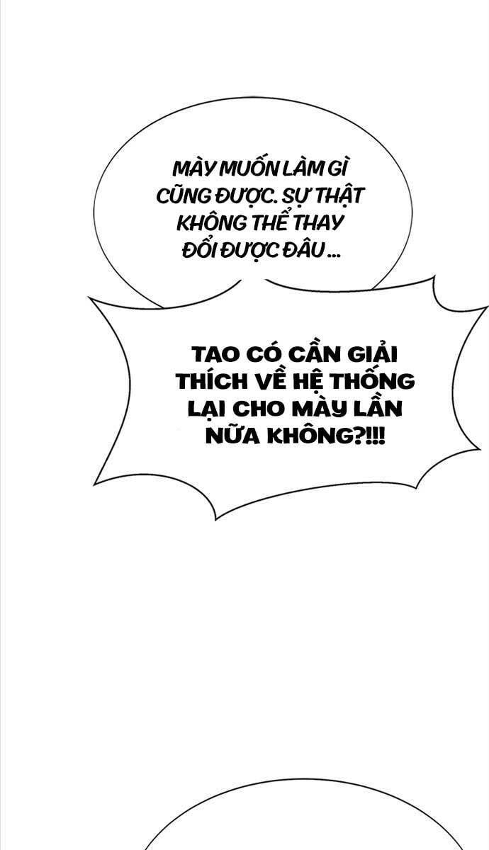 đọc truyện Người Chơi Thiết Thụ Chương 23 ảnh 132 tại Thiên Thai Truyện