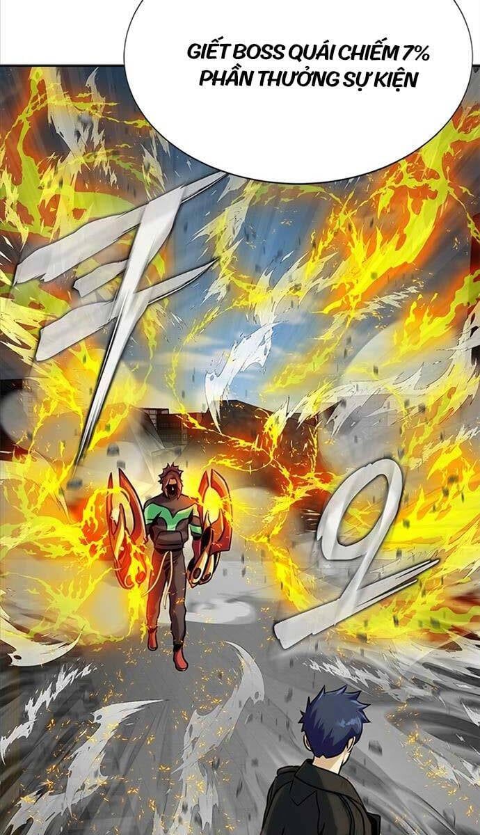 đọc truyện Người Chơi Thiết Thụ Chương 23 ảnh 133 tại Thiên Thai Truyện