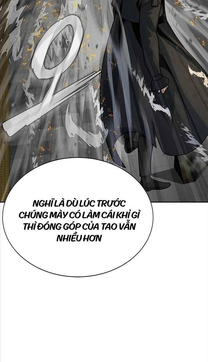 đọc truyện Người Chơi Thiết Thụ Chương 23 ảnh 134 tại Thiên Thai Truyện