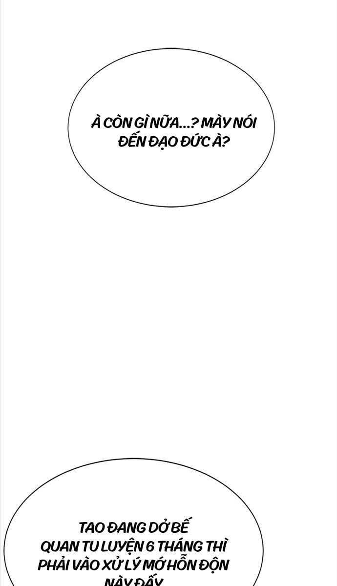 đọc truyện Người Chơi Thiết Thụ Chương 23 ảnh 135 tại Thiên Thai Truyện